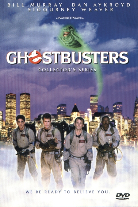 movie_poster_ghostbusters